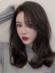 -意念造型