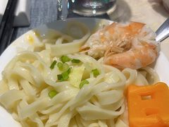 -巨鼎谭家菜(普照寺路店)