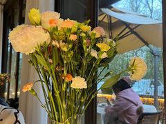 -春暖花开(西溪店)