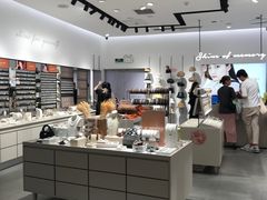 -KK ONE(京基滨河时代店)