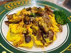 -肥韬茶餐厅(南山mini店)