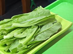 -三煮纸包鱼(青岛总店)