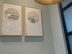 -镇南锅盖面馆(解放路店)