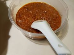 -刘胖子家常菜·蹄花焖藕(兴业店)