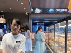 -万利隆(车站店)