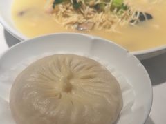 -花园茶楼(兴城西路店)