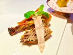 -晟永興烤鸭店(五道口店)