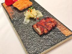 -北京厨房(SKP店)