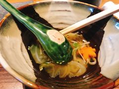 -桐寿司Sushi Tong