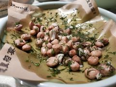 -淀里船宴(卓达店)