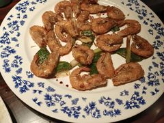-粤·向群饭店(麓景路店)