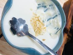 -米店·云南菜(南门店)