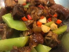 -兄弟宁乡龙城(麓景路店)