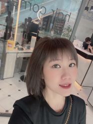 -HAIR CORNER