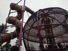 -枫香湖儿童公园