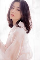 -新奕映像摄影机构