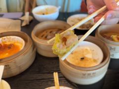 -金鼎轩(鸟巢北辰荟店)