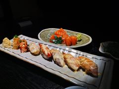-YAMAKAWA(龙湖胥江天街店)