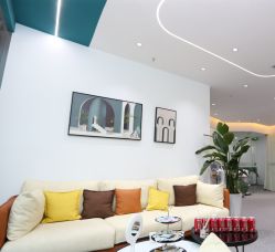 -KeCare科颜精准护肤