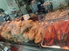 -杨震卤菜旗舰店