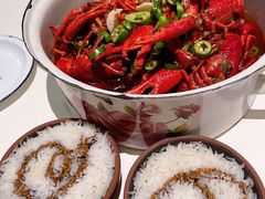 -长沙文和友(海信广场店)