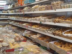 -庆祥斋糕点厂(留学路店)