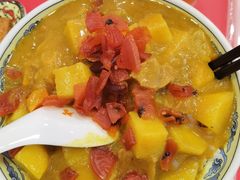 -和合谷(新辰里亚运村店)