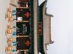 -尧庙景区