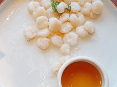 -外婆家(西溪印象城店)