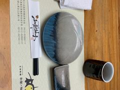 -和创柚子·会席日本料理(新区淮海街店)