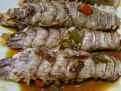 -后海16号·北京私房菜