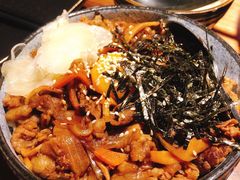-山葵家居酒屋(天目里店)