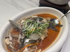 -国惠大酒楼(宝龙店)