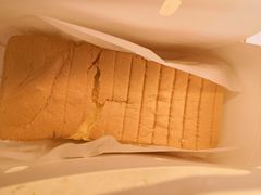 -小熊吉姆(kkone店)