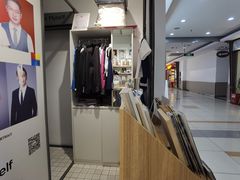 -方快-照相馆(华漕大润发店)