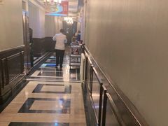 -眉州东坡(通州店)