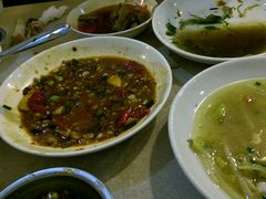 android_upload_pic-雨田饭店