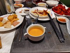 -张江海科雅乐轩聚聚乐