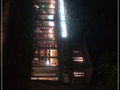 -星巴克(西湖天地店)