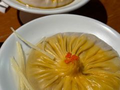 -苏小柳手作点心(控江旭辉分院)