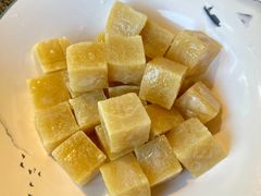 -德顺斋爆肚涮肉馆·烧烤·羊蝎子·清真炒菜(马驹桥店)