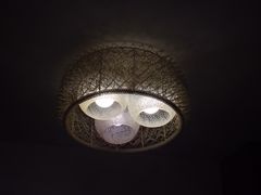 -喜鹊茶点.啫煲(车陂店)