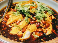 -辛香汇(大华第一坊店)
