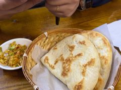 -长安后宰门水盆羊肉(新都心店)