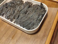 -竹叶涮肉坊(总店)