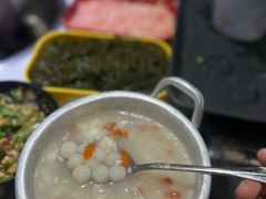 -钢管厂五区小郡肝串串香(南山店)