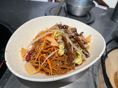 -椰庭·椰子鸡·创意玩家(晶耀前滩店)