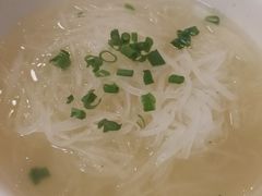 -高子烧鸡公(五里堆路店)