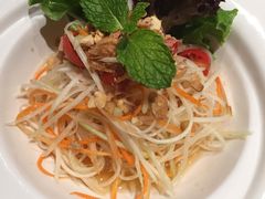 -米纸越南小馆(金鹰世界店)