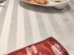 -老好人象山海鲜(岭南路店)